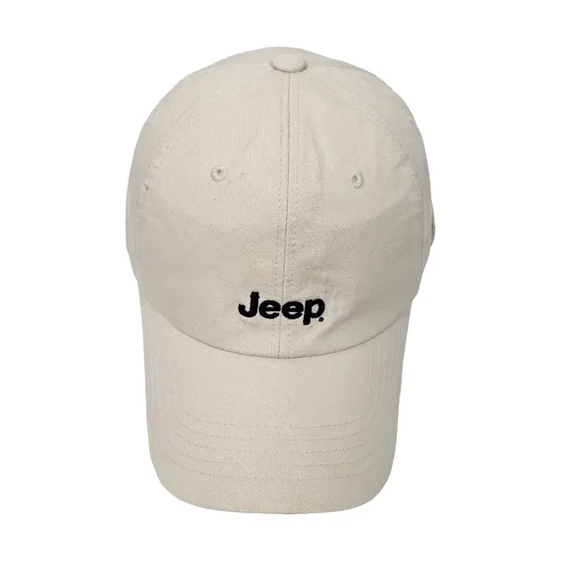 JEEP 볼캡